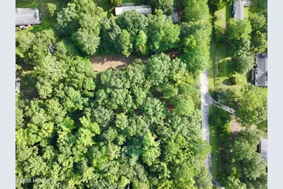 907 Hickory Drive NE, Leland, NC 28451 - Photo 10