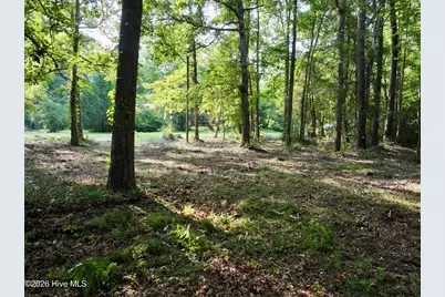 907 Hickory Drive NE, Leland, NC 28451 - Photo 20