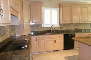 202 Walnut Cove Dr, Lumberton, NC 28358 - Photo 18
