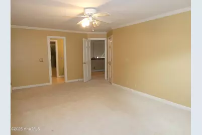 202 Walnut Cove Drive, Lumberton, NC 28358 - Photo 32