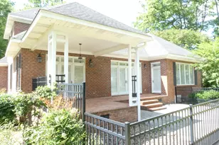 202 Walnut Cove Dr, Lumberton, NC 28358 - Photo 40