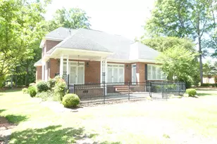 202 Walnut Cove Dr, Lumberton, NC 28358 - Photo 36