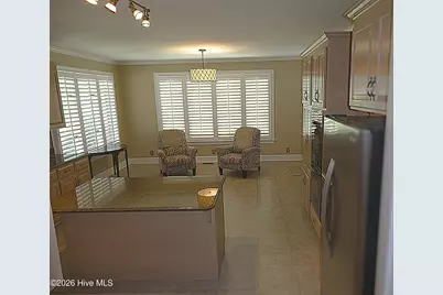 202 Walnut Cove Drive, Lumberton, NC 28358 - Photo 20