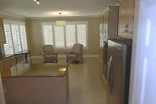 202 Walnut Cove Dr, Lumberton, NC 28358 - Photo 20