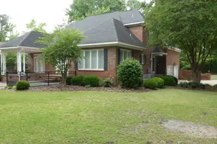 202 Walnut Cove Dr, Lumberton, NC 28358 - Photo 34