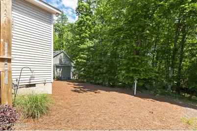 49 Ashley Woods Court, Clayton, NC 27527 - Photo 28