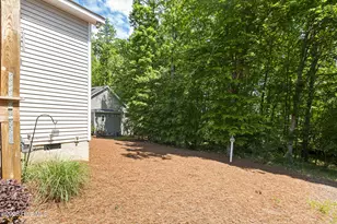49 Ashley Woods Ct, Clayton, NC 27527 - Photo 28