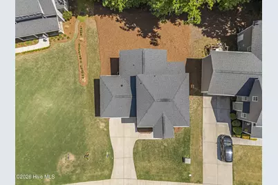 49 Ashley Woods Court, Clayton, NC 27527 - Photo 36