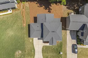 49 Ashley Woods Ct, Clayton, NC 27527 - Photo 36