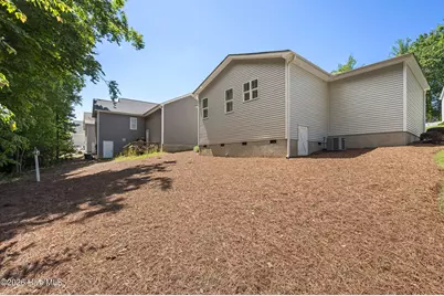 49 Ashley Woods Court, Clayton, NC 27527 - Photo 30