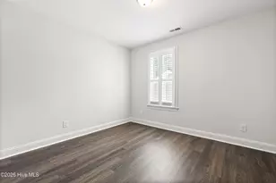 49 Ashley Woods Ct, Clayton, NC 27527 - Photo 18