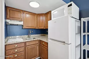 1918 W Fort Macon Rd, Atlantic Beach, NC 28512 - Photo 12