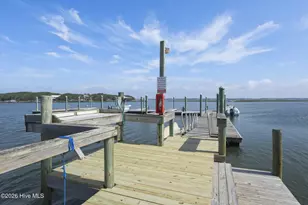 1918 W Fort Macon Rd, Atlantic Beach, NC 28512 - Photo 16