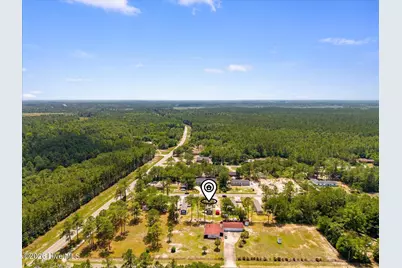 9366 Central Boulevard SE, Winnabow, NC 28479 - Photo 22