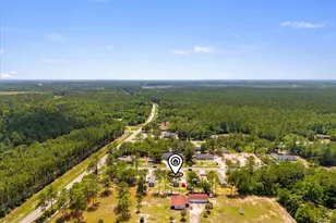 9366 Central Blvd SE, Winnabow, NC 28479 - Photo 22
