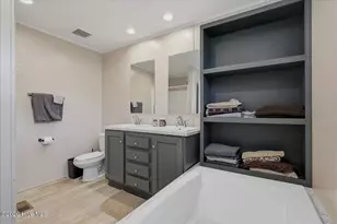 9366 Central Blvd SE, Winnabow, NC 28479 - Photo 12