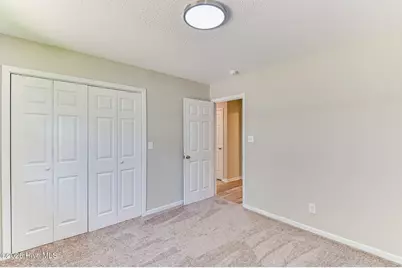 1326 Martinique Drive, Augusta, GA 30909 - Photo 16