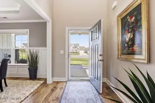 110 Davelin Pl, Goldsboro, NC 27430 - Photo 6