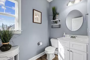 110 Davelin Pl, Goldsboro, NC 27430 - Photo 20