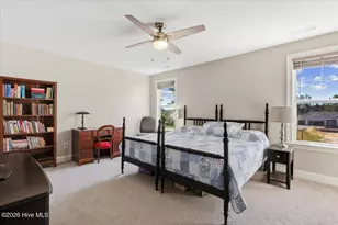 110 Davelin Pl, Goldsboro, NC 27430 - Photo 26