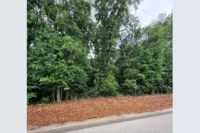 [Address not provided], North, SC 29112 - Photo 2