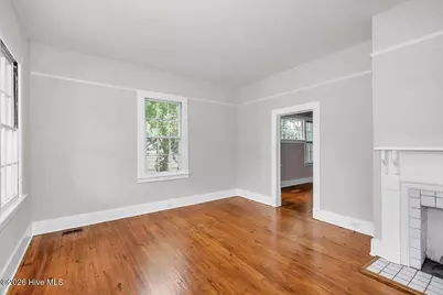 2008 Starnes Street, Augusta, GA 30904 - Photo 2