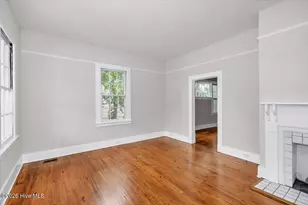 2008 Starnes St, Augusta, GA 30904 - Photo 2