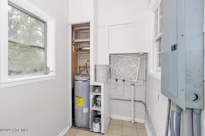 2008 Starnes Street, Augusta, GA 30904 - Photo 6