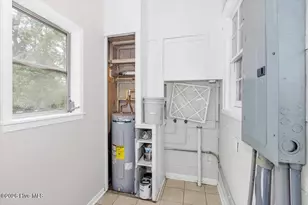 2008 Starnes St, Augusta, GA 30904 - Photo 6