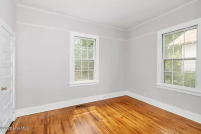 2008 Starnes Street, Augusta, GA 30904 - Photo 8