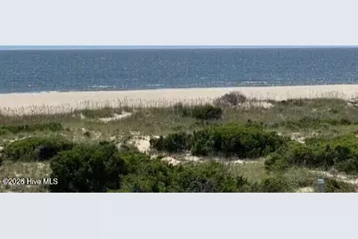 721 Shoals Watch Way, Bald Head Island, NC 28461 - Photo 54