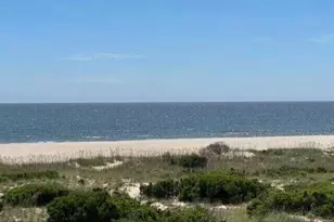 721 Shoals Watch Way, Bald Head Island, NC 28461 - Photo 54