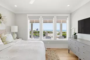 721 Shoals Watch Way, Bald Head Island, NC 28461 - Photo 22