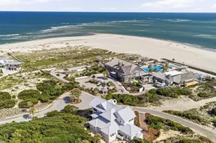 721 Shoals Watch Way, Bald Head Island, NC 28461 - Photo 52