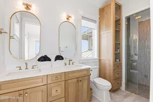 721 Shoals Watch Way, Bald Head Island, NC 28461 - Photo 48