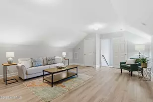 343 Belvedere Dr, Holly Ridge, NC 28445 - Photo 4