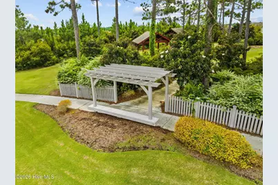 343 Belvedere Drive, Holly Ridge, NC 28445 - Photo 32