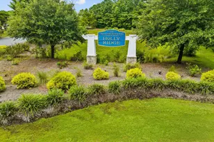 343 Belvedere Dr, Holly Ridge, NC 28445 - Photo 28