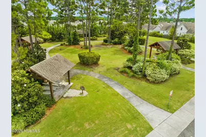 343 Belvedere Drive, Holly Ridge, NC 28445 - Photo 30