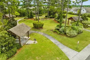 343 Belvedere Dr, Holly Ridge, NC 28445 - Photo 30