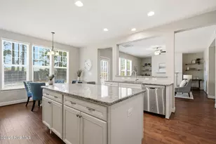 343 Belvedere Dr, Holly Ridge, NC 28445 - Photo 14