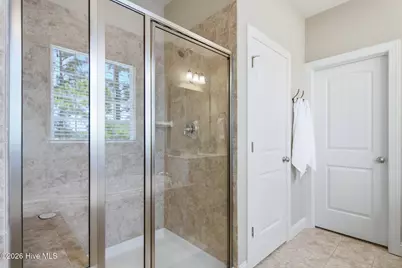 343 Belvedere Drive, Holly Ridge, NC 28445 - Photo 20