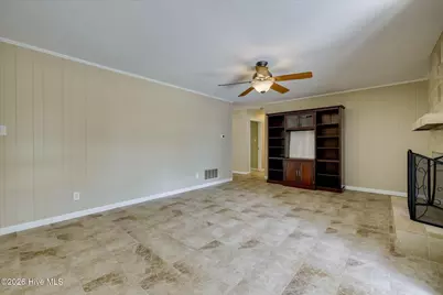 301 Douglas Drive, Beech Island, SC 29842 - Photo 26