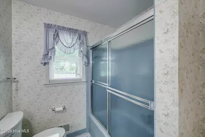 301 Douglas Drive, Beech Island, SC 29842 - Photo 36
