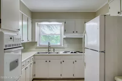 301 Douglas Drive, Beech Island, SC 29842 - Photo 18