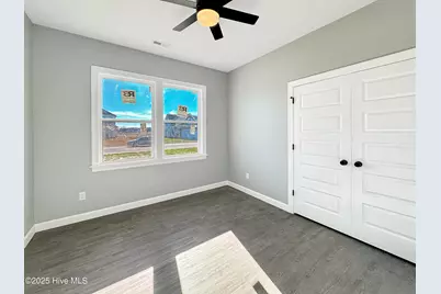 307 Spinnaker Street, Elizabeth City, NC 27909 - Photo 14
