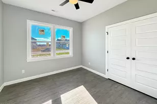 307 Spinnaker St, Elizabeth City, NC 27909 - Photo 14