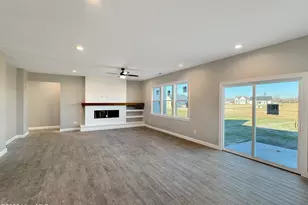 307 Spinnaker St, Elizabeth City, NC 27909 - Photo 12
