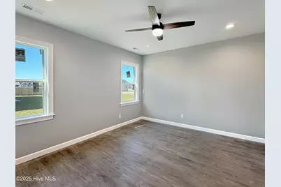 307 Spinnaker Street, Elizabeth City, NC 27909 - Photo 18