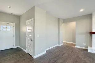 307 Spinnaker St, Elizabeth City, NC 27909 - Photo 4